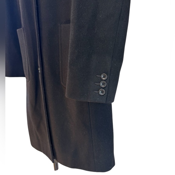 JCrew Wool coat - Picture 3 of 7